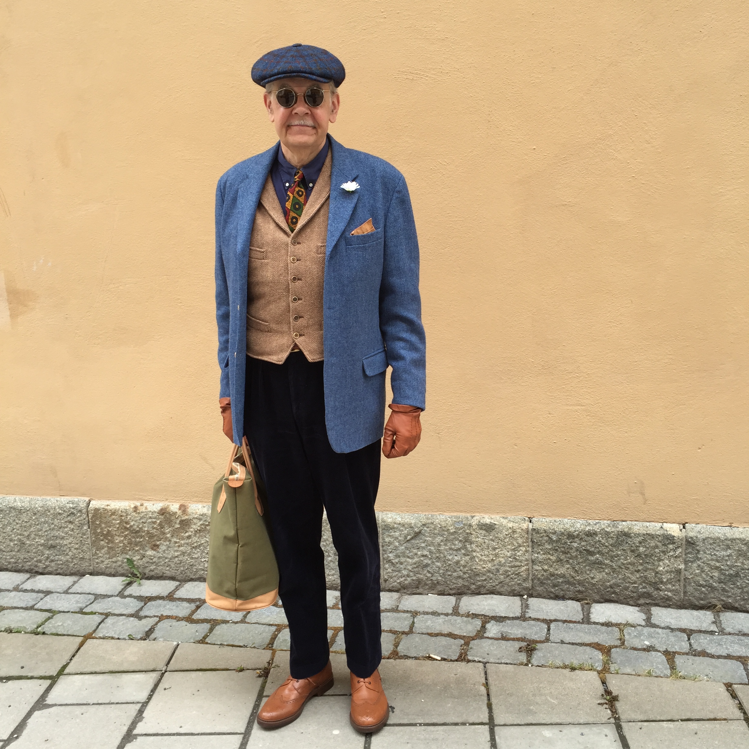 Ingemar Albertsson 2015-05-14 011