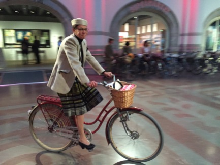 Bike in Tweed 2015 043