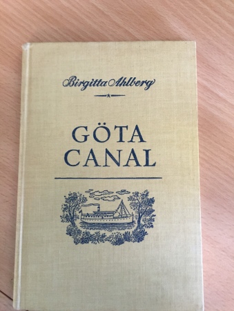Göta Kanal 2016-08-12-16 007