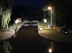 Göta Kanal 2016-08-12-16 117