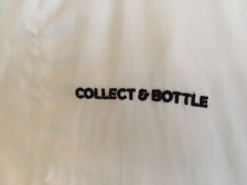 Collect & Bottle 2017-04-26 023